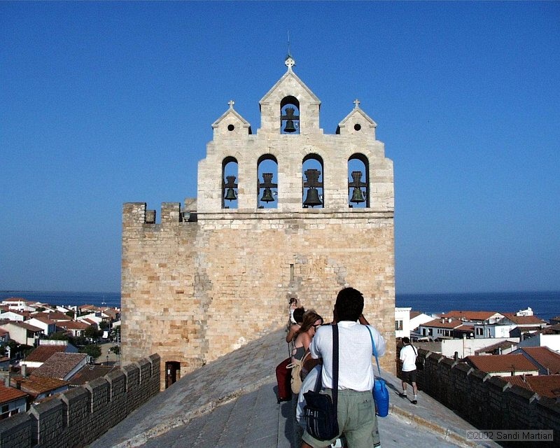 002.St.Marie_de_ la_Mer2.jpg